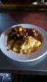 /album/fotogaleria-tapeando/a12795471-1105916182782560-513966951202955306-n-jpg/